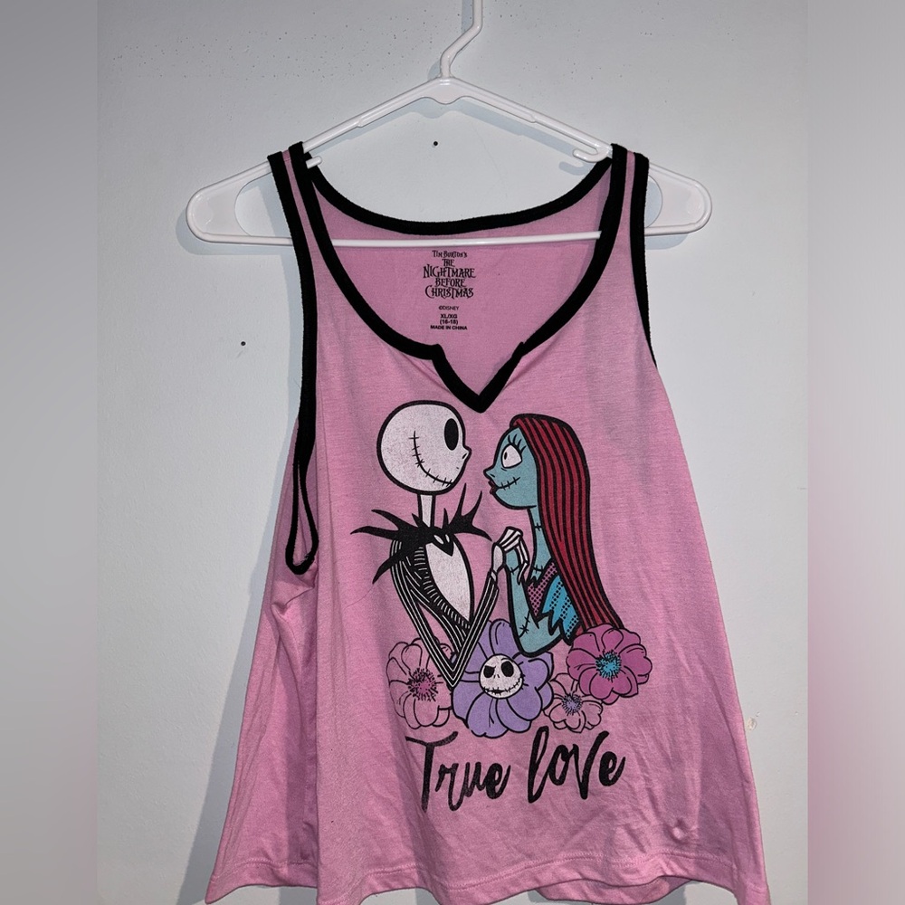 T SHIRT GRAPHIC